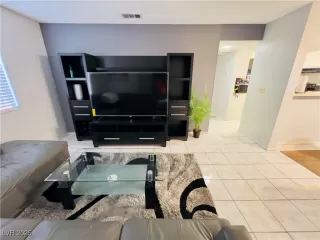 More Details about MLS # 2667013 : 6750 DEL REY AVENUE 133