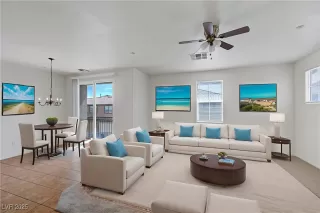 More Details about MLS # 2667031 : 470 DORCHESTER BEND AVENUE 3