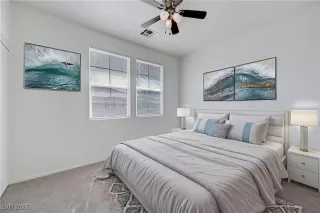 Photo #2: 2667031 Listing 