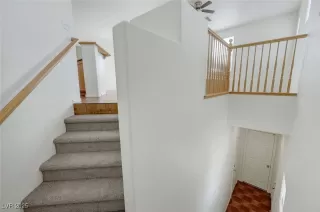 Photo #6: 2667031 Listing 