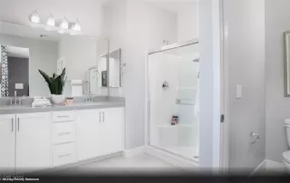 Photo #6: 2667045 Listing