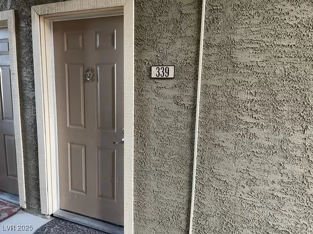 MLS: 2667049 Condo For Sale