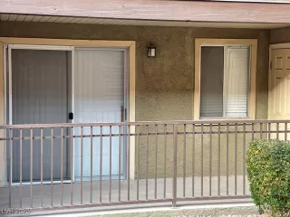 Photo #2: 2667049 Listing 