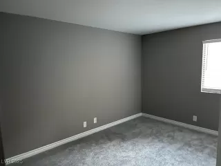 Photo #3: 2667049 Listing 