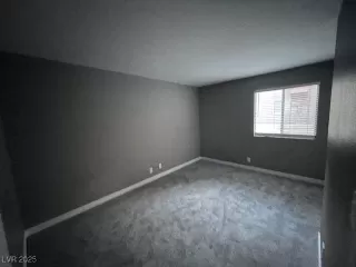 Photo #4: 2667049 Listing 