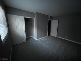 Photo #5: 2667049 Listing 