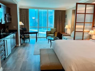 Photo #3: 2667058 Listing