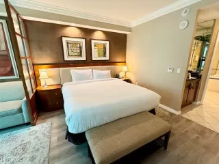 Photo #6: 2667058 Listing