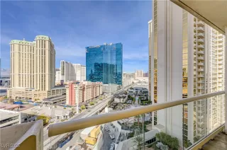 Photo #1: 2667059 Listing