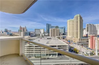 Photo #2: 2667059 Listing