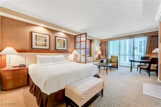 Photo #5: 2667059 Listing