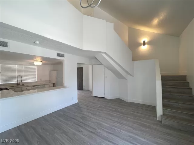 MLS: 2667070 Condo For Sale