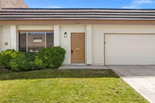 Photo #1: 2667081 Listing 