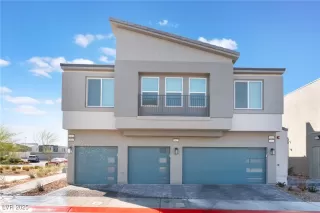 More Details about MLS # 2667093 : 4915 CHIDLAW AVENUE 2