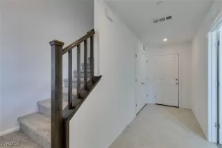 Photo #2: 2667100 Listing 