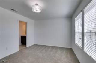 Photo #4: 2667100 Listing 