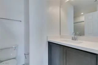 Photo #5: 2667100 Listing 