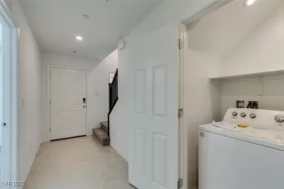 Photo #6: 2667100 Listing 