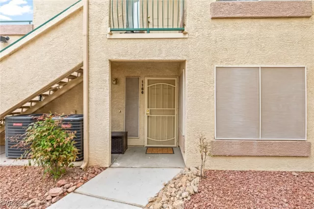 MLS: 2667104 Condo For Sale