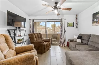 Photo #1: 2667104 Listing