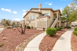 Photo #2: 2667104 Listing