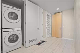 Photo #3: 2667115 Listing 