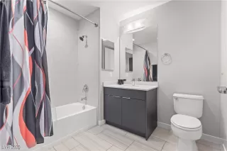 Photo #4: 2667115 Listing 