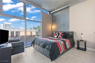 Photo #6: 2667115 Listing 