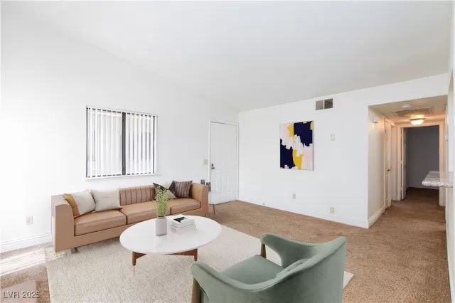 MLS: 2667116 Condo For Sale