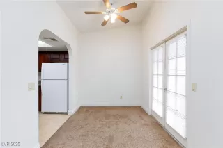 Photo #2: 2667116 Listing 