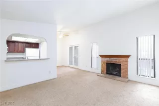 Photo #3: 2667116 Listing 