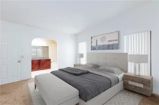 Photo #4: 2667116 Listing 