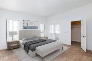 Photo #5: 2667116 Listing 