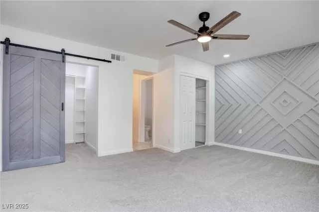 MLS: 2667126 Condo For Sale