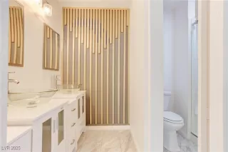 Photo #1: 2667126 Listing