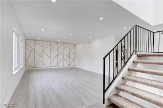 Photo #3: 2667126 Listing