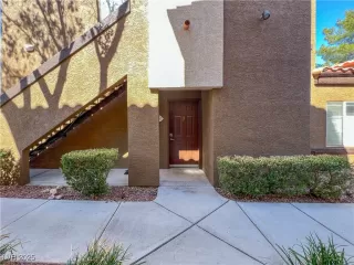 Photo #1: 2667134 Listing 