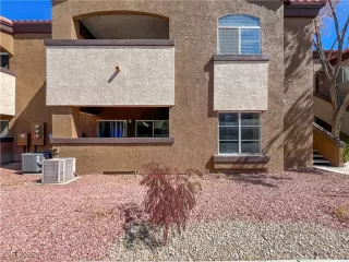 Photo #2: 2667134 Listing 