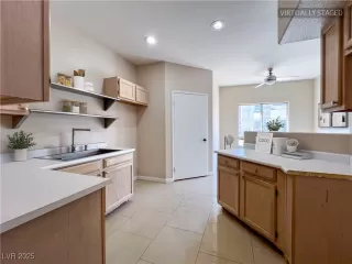 Photo #5: 2667134 Listing 