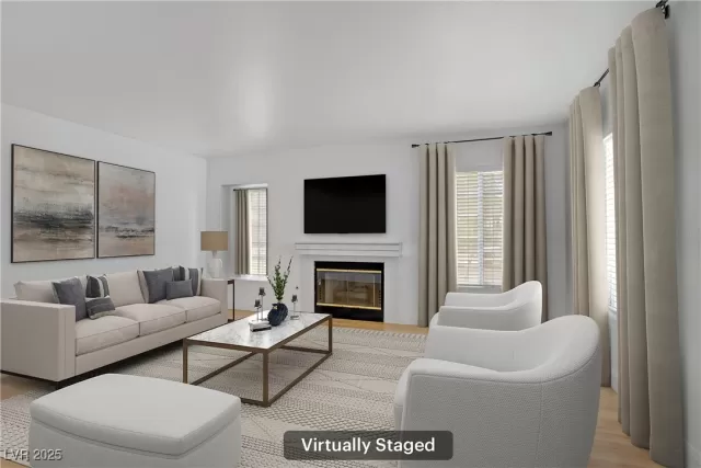 MLS: 2667139 Condo For Sale