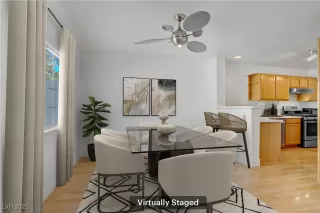 Photo #2: 2667139 Listing 