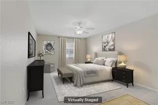 Photo #3: 2667139 Listing 