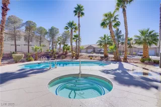 Photo #4: 2667139 Listing 