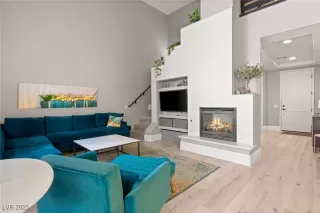 Photo #3: 2667149 Listing