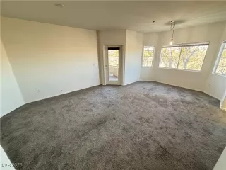 Photo #6: 2667173 Listing 