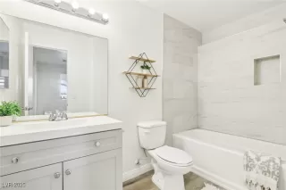 Photo #1: 2667189 Listing