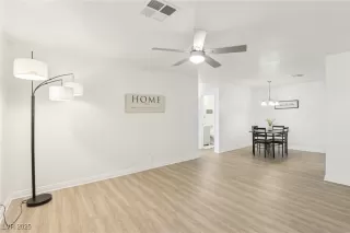 Photo #2: 2667189 Listing