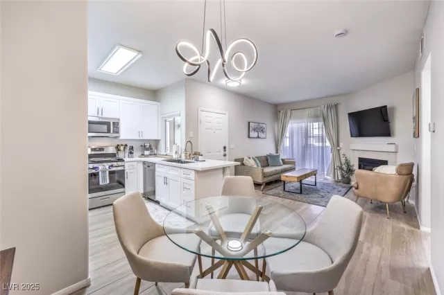 MLS: 2667194 Condo For Sale