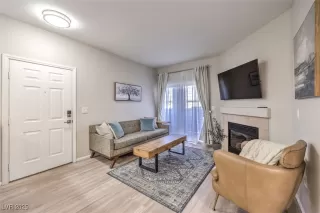 Photo #1: 2667194 Listing 