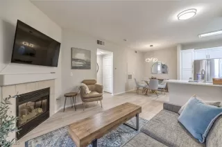 Photo #3: 2667194 Listing 